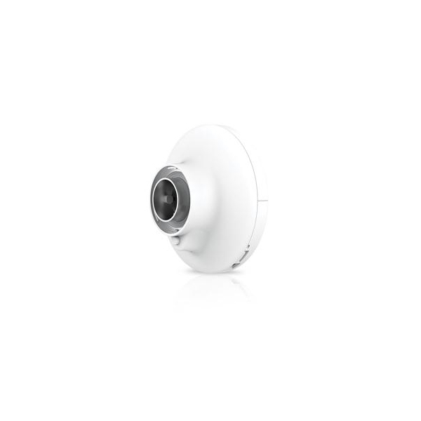 Ubiquiti Networks 5 GHz PrismStation (PS-5AC)