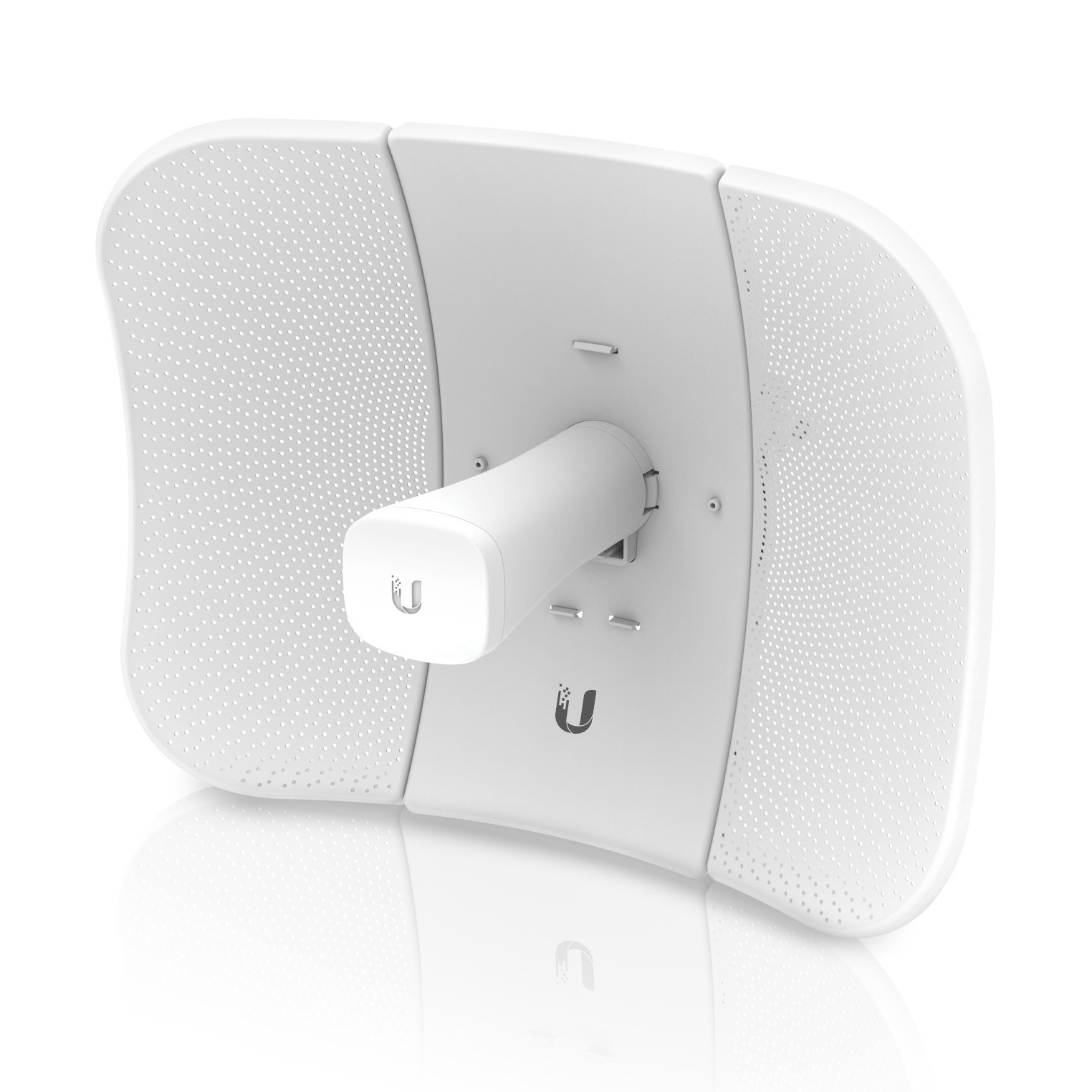 UBIQUITI Point d'accès sans fil