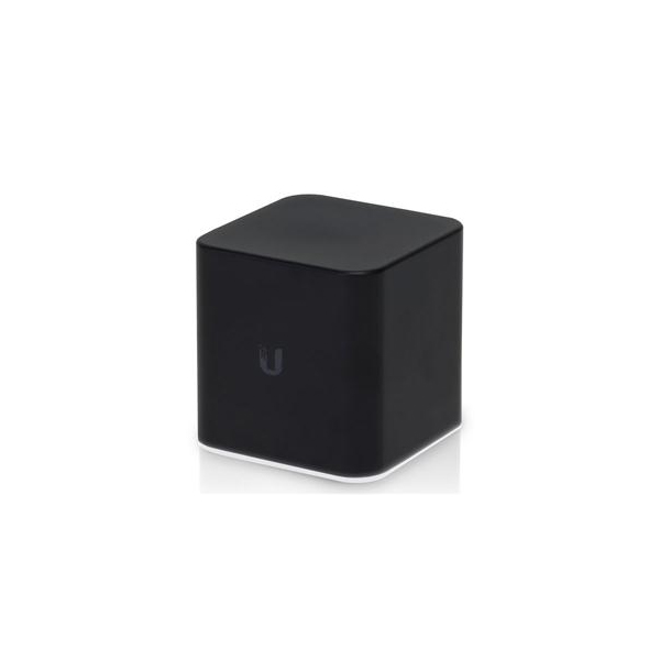 Ubiquiti Networks airCube FAI Routeur Wi-Fi (ACB-FAI)