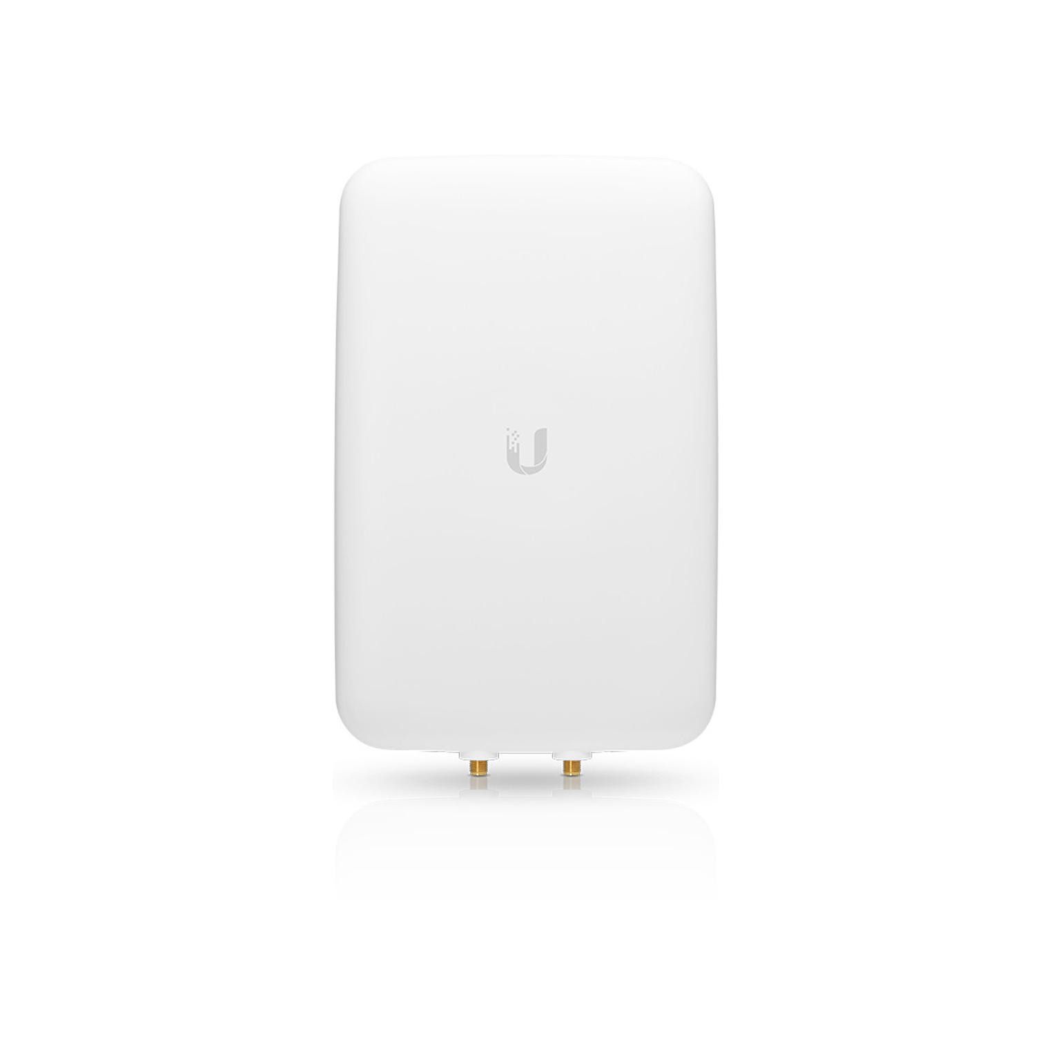 Ubiquiti Networks Directional Dual-Band Antenna for UAP-AC-M (UMA-D)