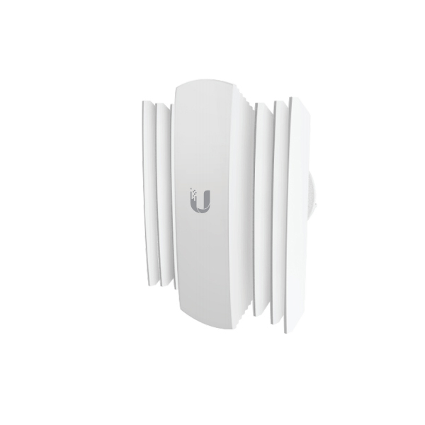 Antenne Ubiquiti Networks Ubiquiti airMAX ac PRISMAP-5-90 (PrismAP-5-90)