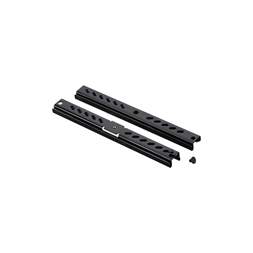 AP-MNT-MP10-B AP MNT-STOCK .                IN