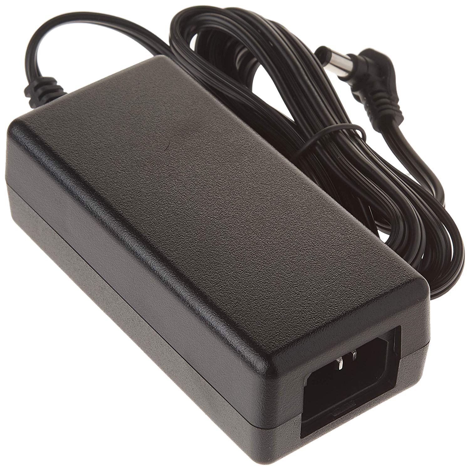 Cisco - Cube d'alimentation / transformateur pour téléphone IP unifié de série 7900