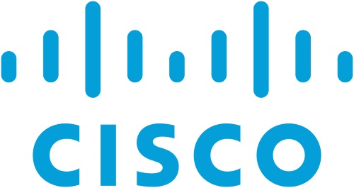 oint d'accès sans fil CISCO Aironet 260(Open Box)