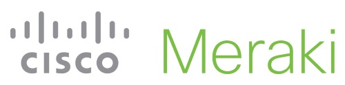 Cisco Meraki Enterprise Support MX65 Cloud Managed Switch - Subscription License - 1 Year (LIC-MX65-ENT-1YR)