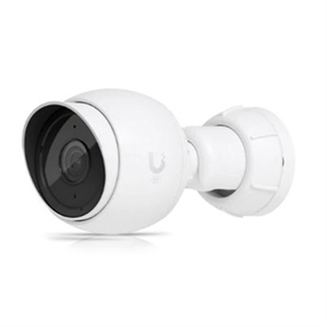 Ubiquiti Camera G5 Bullet