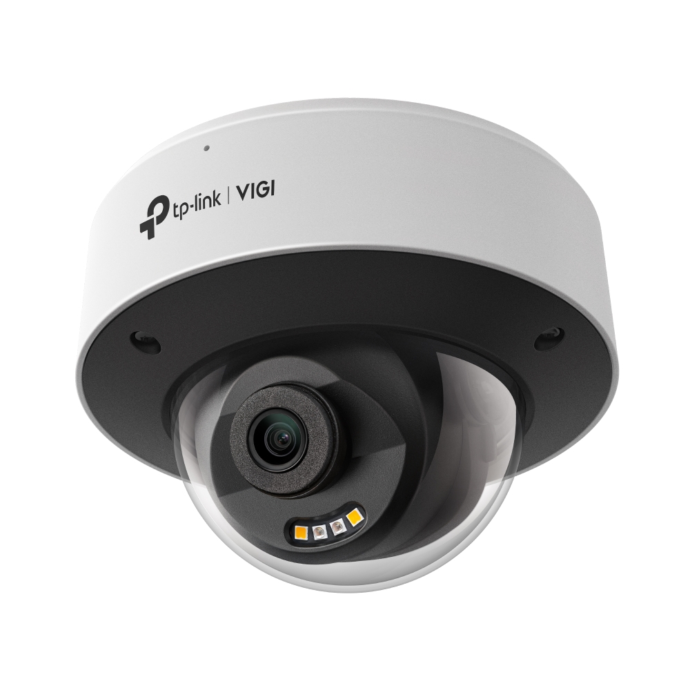TP LINK Security Camera