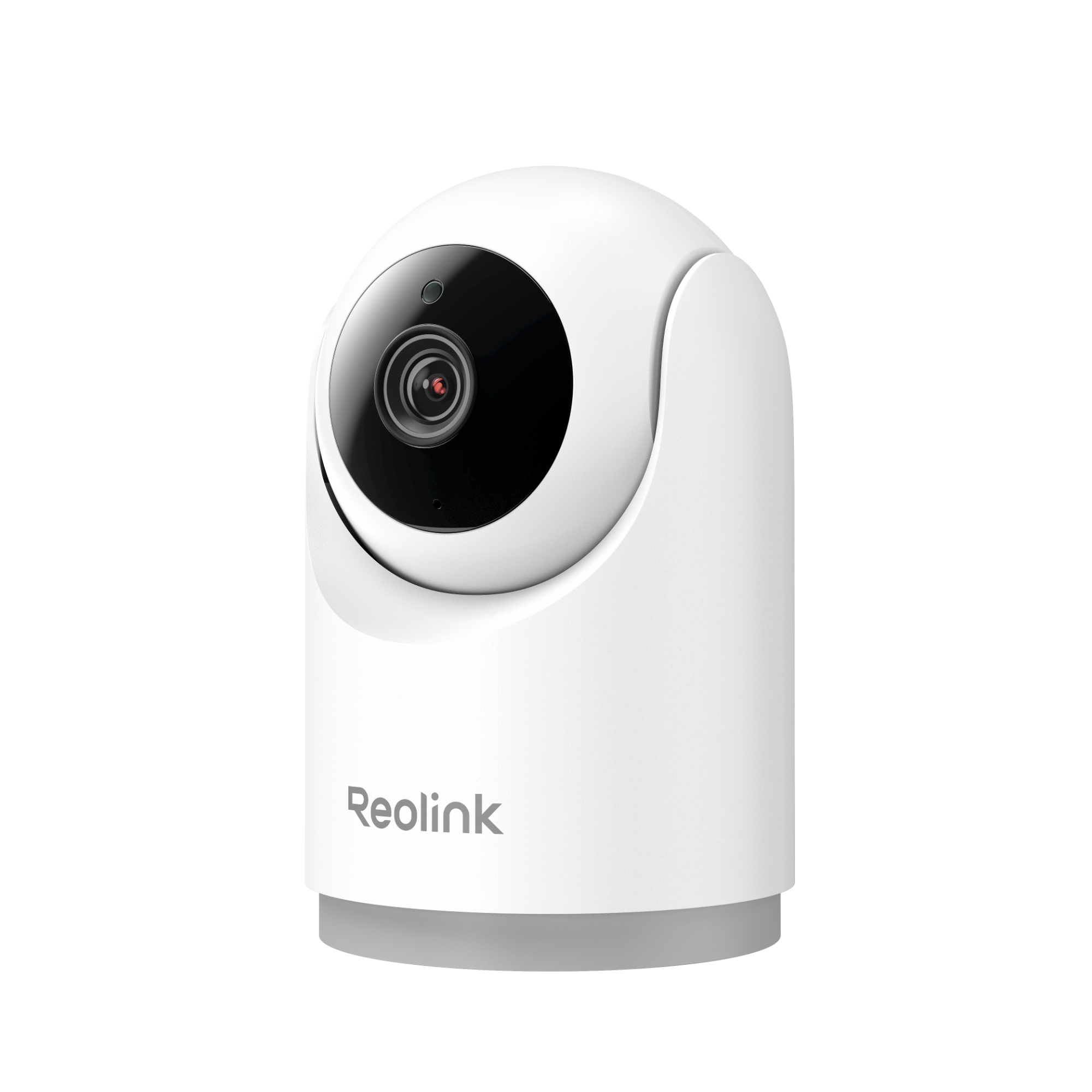 Reolink E321 3MP Super HD Indoor Security Camera(Open Box)