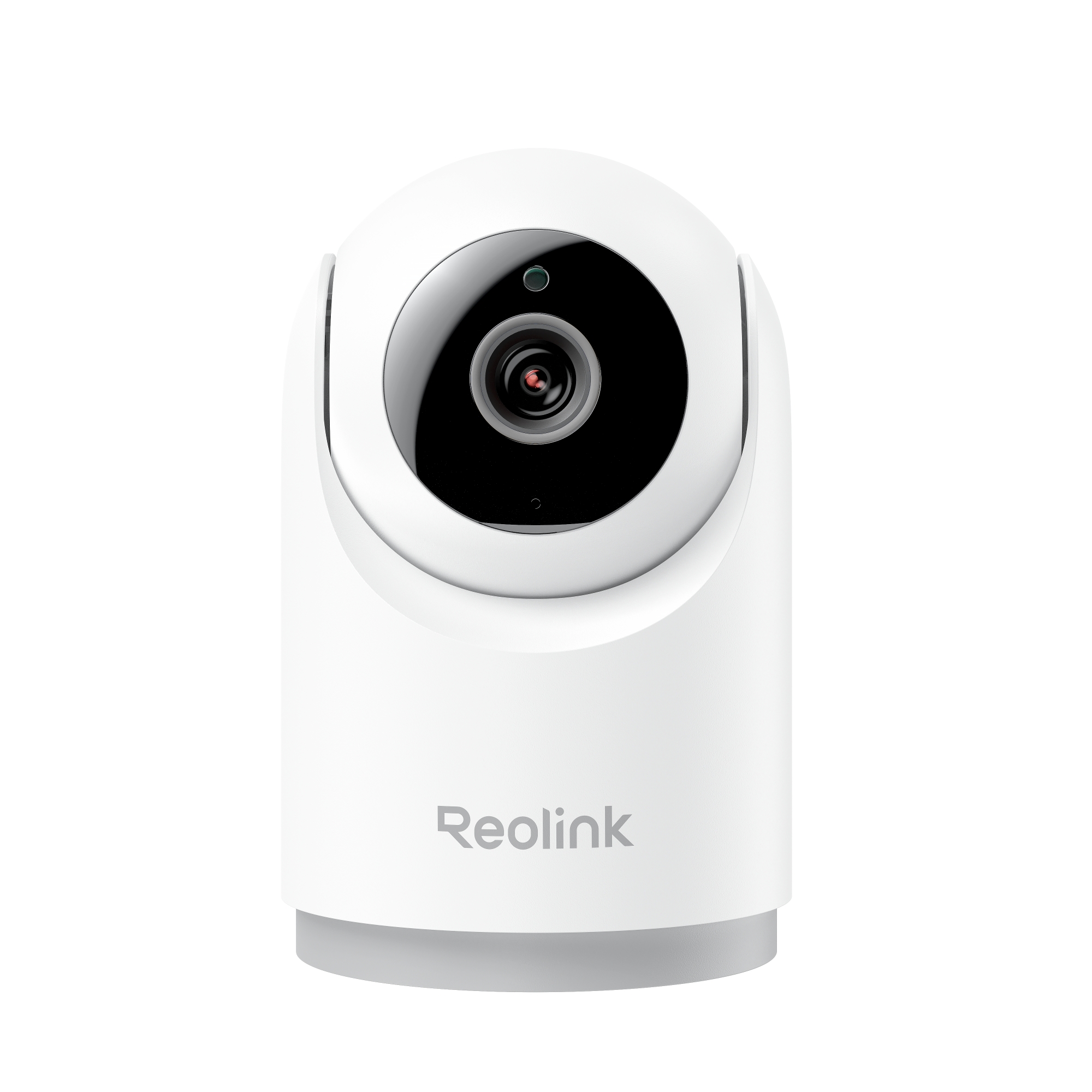 Reolink E331 5 MP Super HD Indoor Security Camera(Open Box)