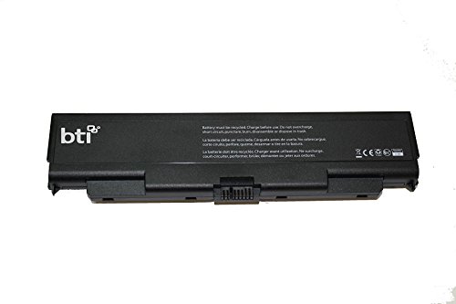 BTI - Pile de rechange pour LENOVO Thinkpad - Lithium ion (LN-T440X)