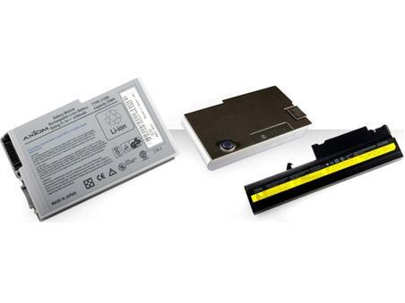 Axiom Batterie pour ordinateur portable LI-ION 6 cellules pour Lenovo ThinkPad (F/0A36302)