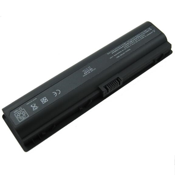 iCAN (HP6000LH) Compatible avec HP/COMPAQ