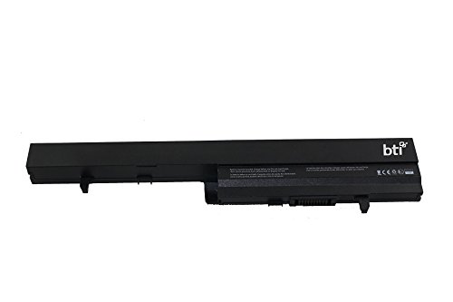 Toshiba 6-Cell Li-ion Notebook Battery for Toshiba Satellite P840, P840t, P845, P845t, P850, P850D, P855, P870, P870D, P875 ser