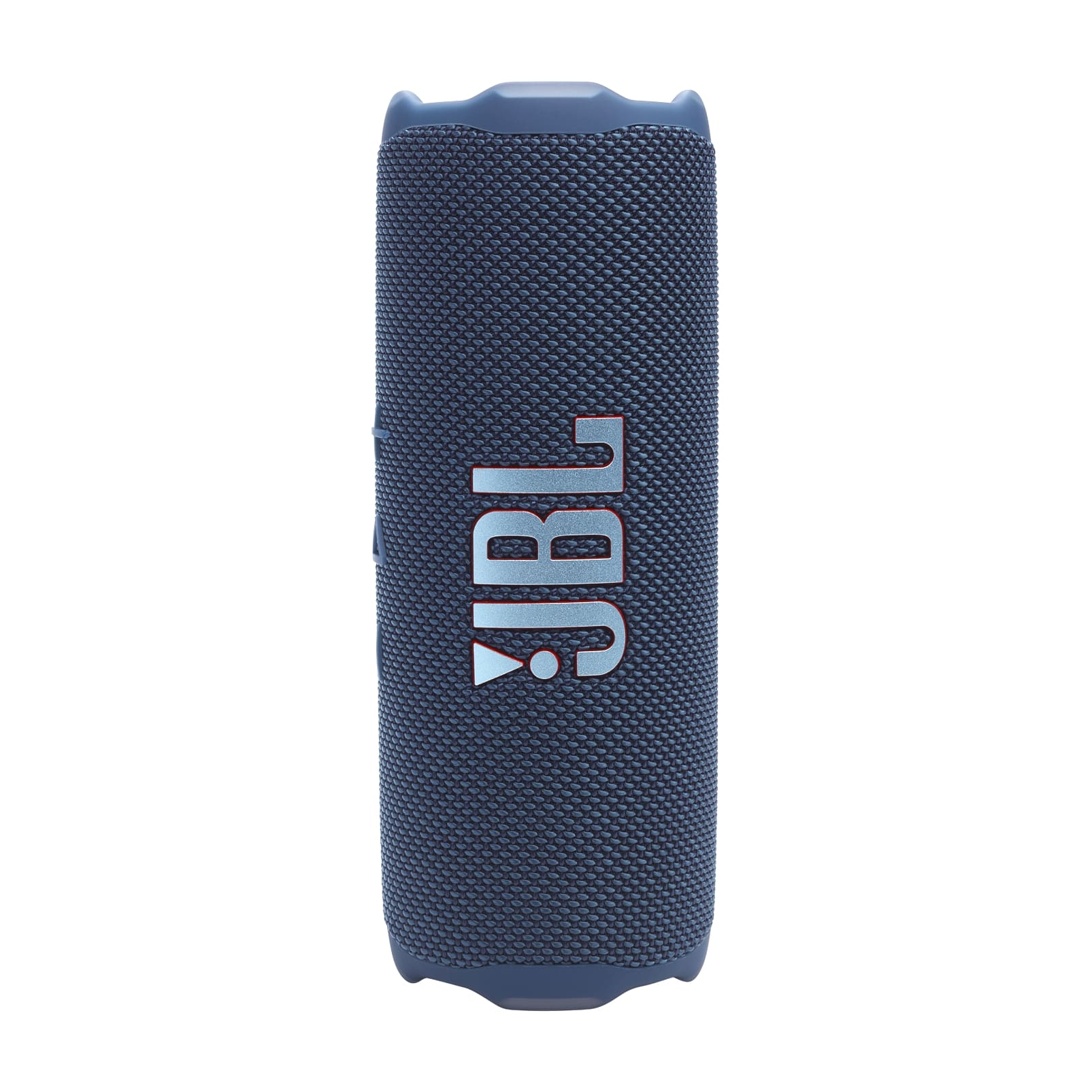 JBL Flip 7 Portable Bluetooth Speaker, Blue