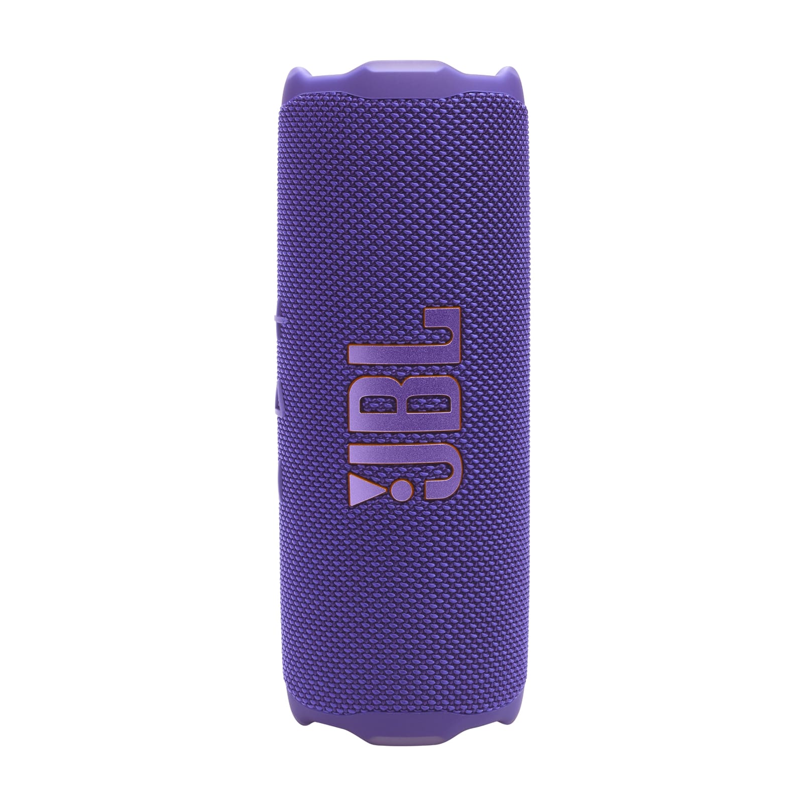 JBL Flip 7 Portable Bluetooth Speaker, Purple