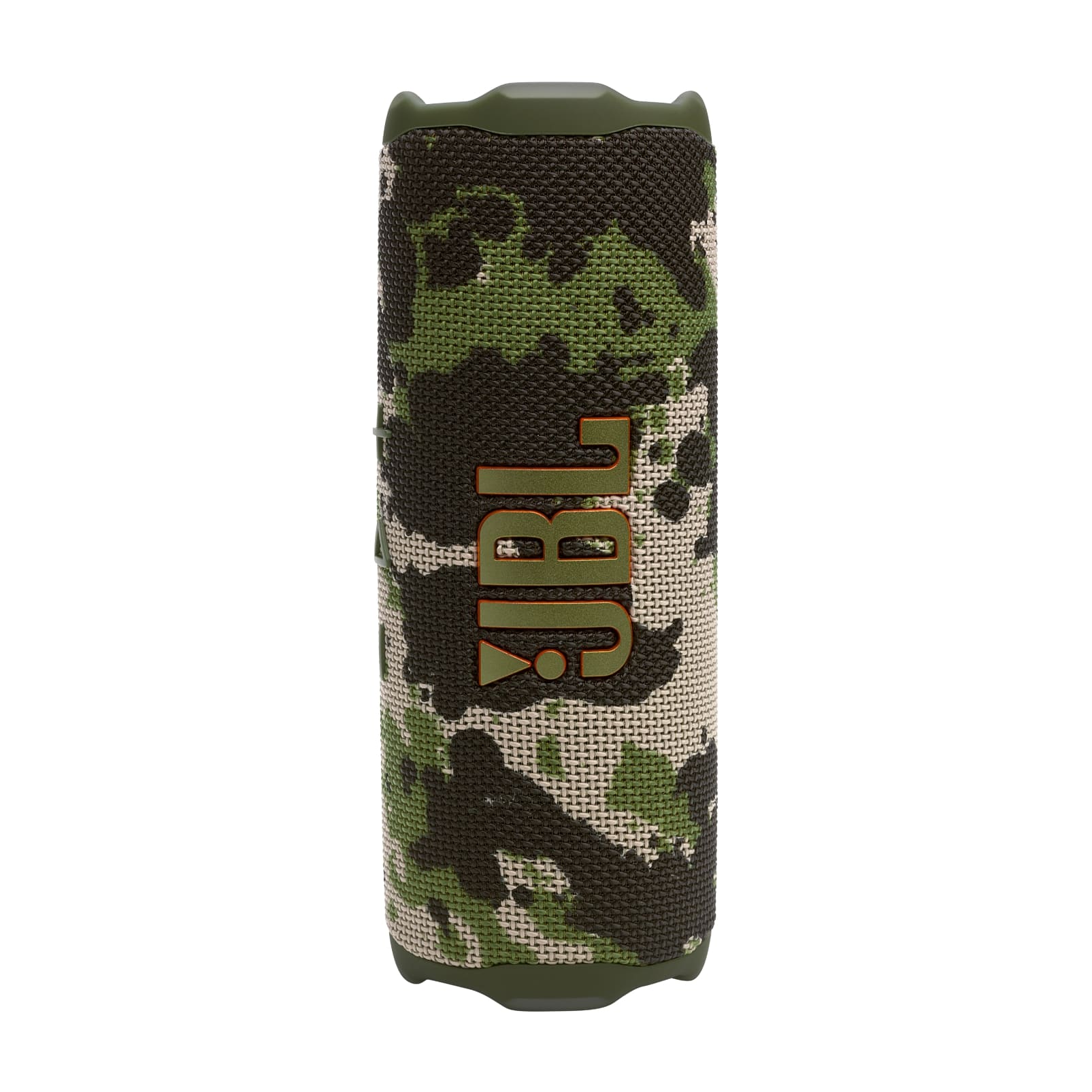 JBL Flip 7 Portable Bluetooth Speaker, Squad