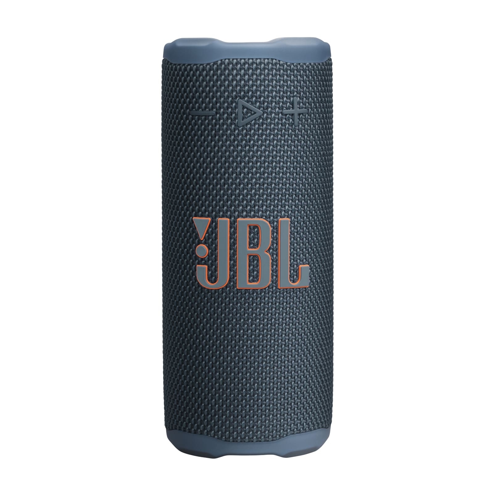 JBL Grip Sans fil Haut-parleur portable, Bleu