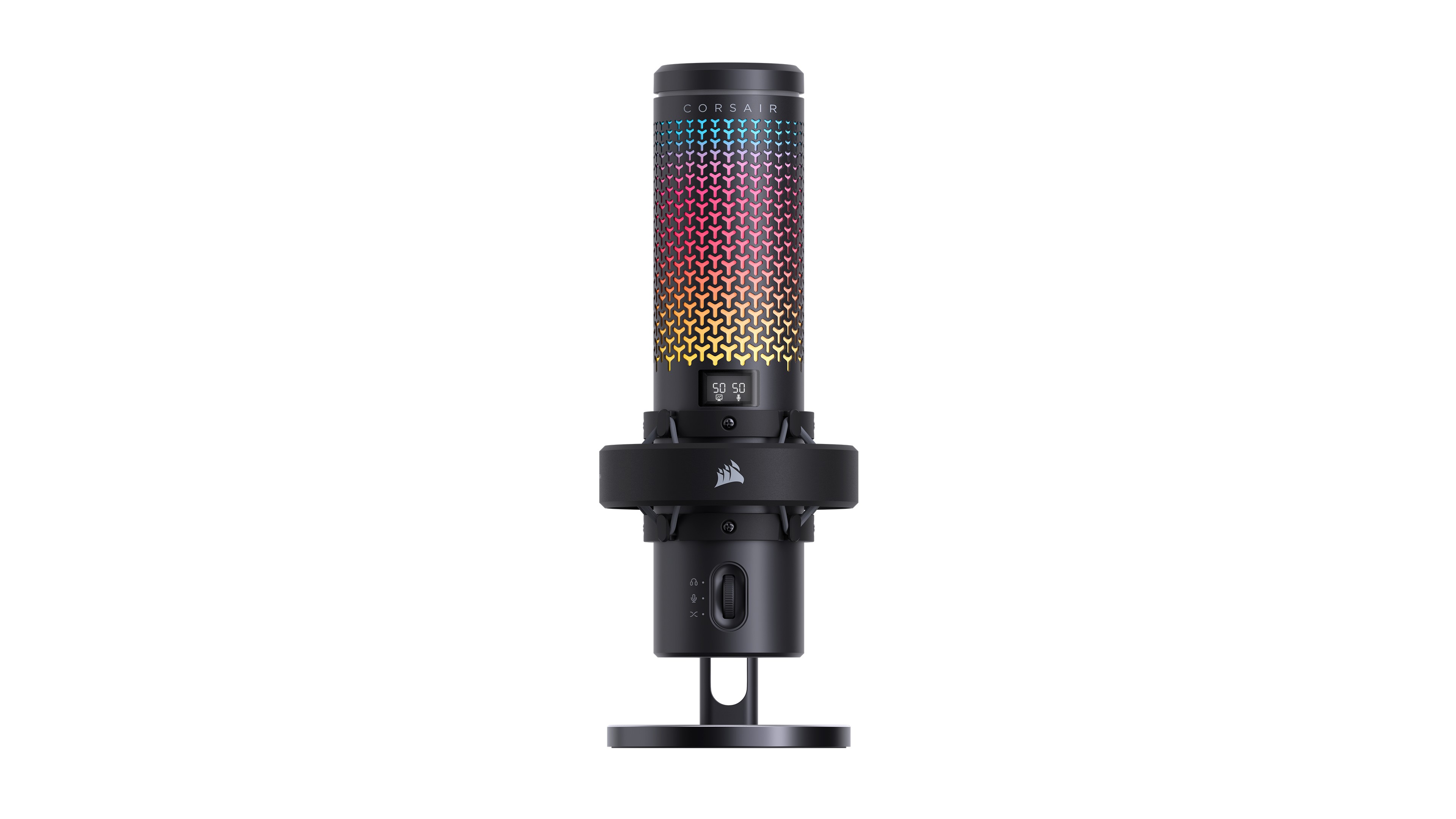 Corsair Voxara USB Gaming Condenser Microphone