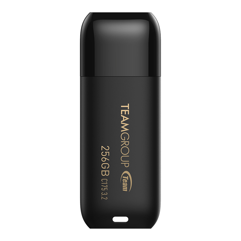 TEAMGROUP C175 256GB Type-A USB 3.2 Gen 1