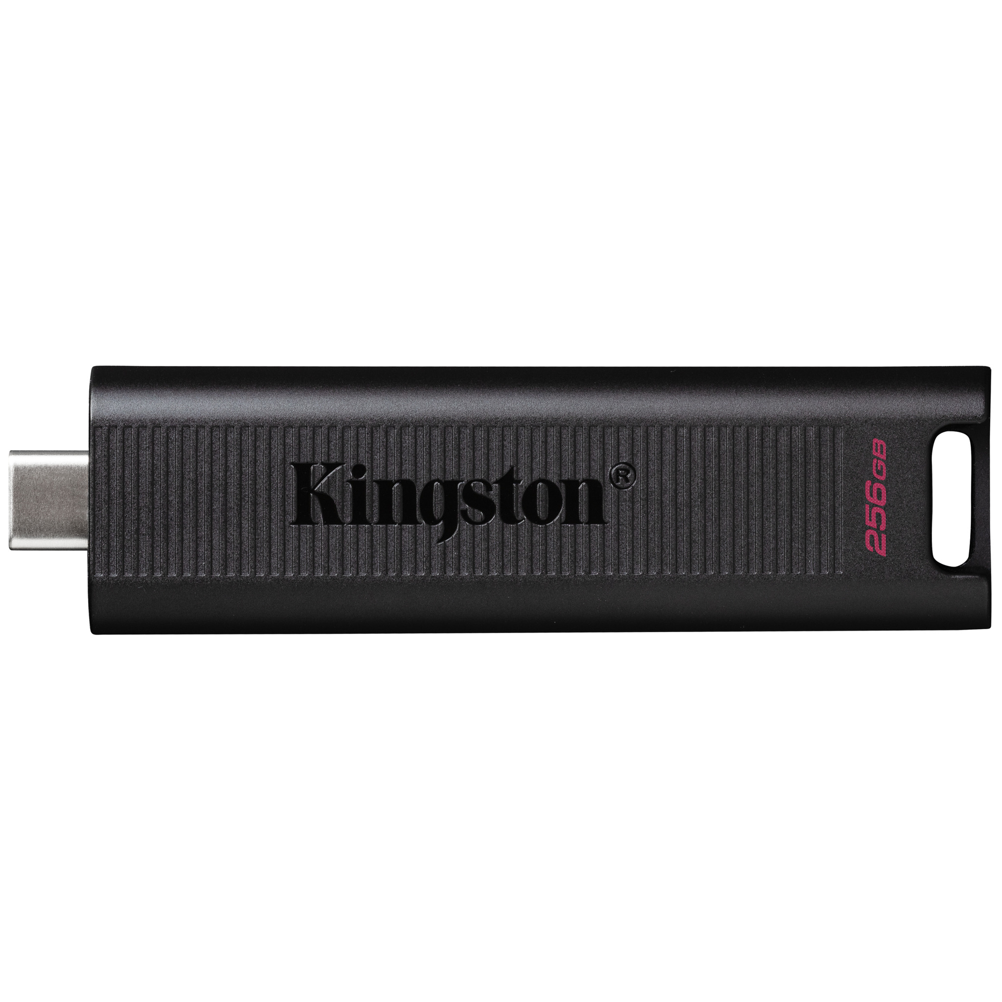 KINGSTON DataTraveler Max 256GB USB-C 3.2 Gen 2 - Flash Drive
