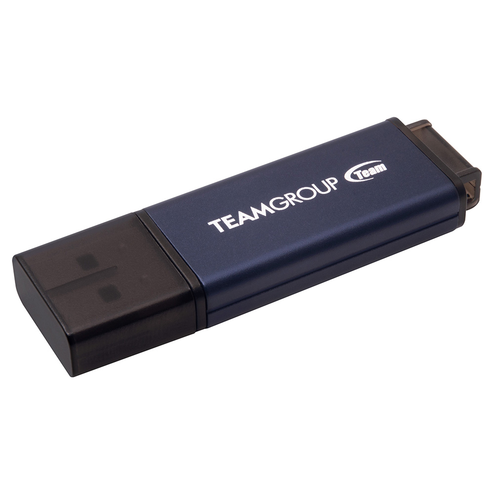 TEAMGROUP C211 128 Go Type-A USB 3.1 Gen 2