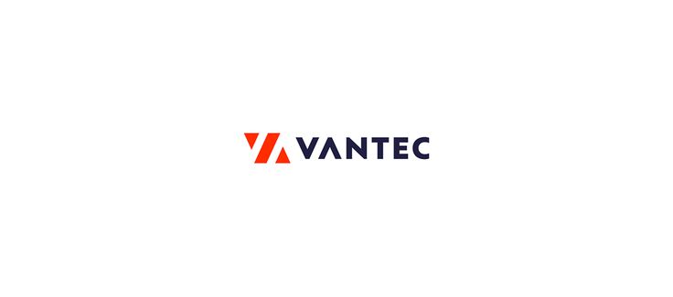 Vantec Link USB 3.0 Multi-LUN Memory Internal Card Reader
