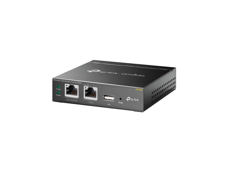 TP-Link OC220 Omada Hardware Controller - Infrastructure