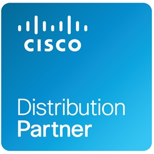 Commutateur Cisco Catalyst 1300 C1300-24XT de couche 3