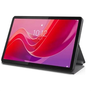Lenovo Folio Carrying Case (Folio) Lenovo Tab M11 Tablet
