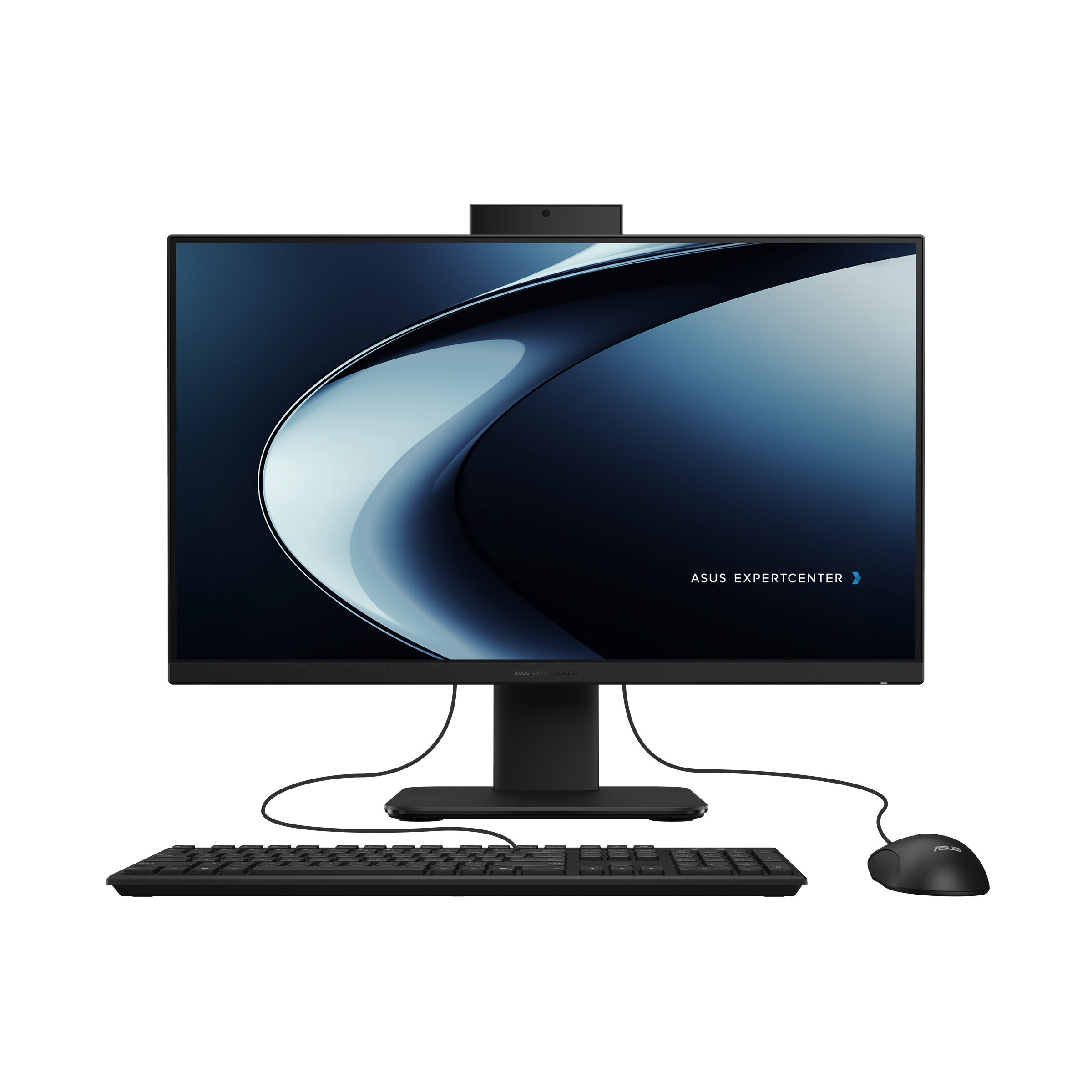 ASUS i5-13420H 16 Go DDR5, SSD 1 To, Windows 11 Pro (P440VAT-C53P-CB)