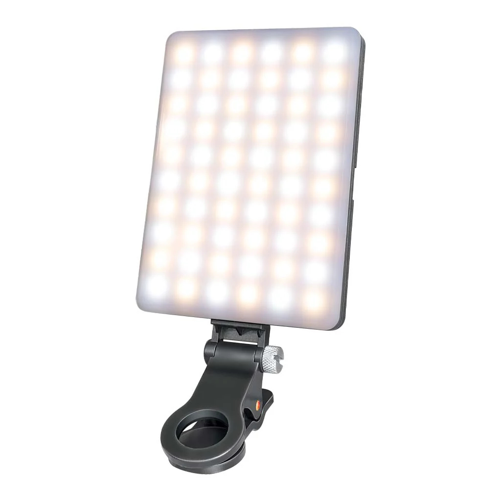 Bower Clip-on Snap Light