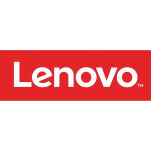 Lenovo Microsoft Windows Server 2019 - 10-Device CAL - OEM Licensing ( 7S050028WW) - Canada Computers & Electronics