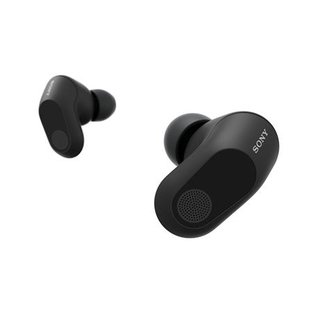 SONY INZONE Buds Truly Wireless Noise Cancelling Gaming Earbuds