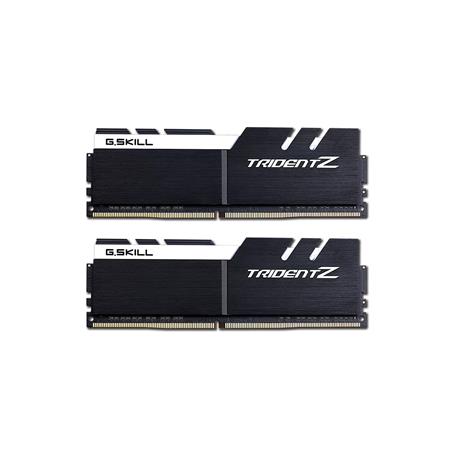 G.Skill DDR4-16G×2 Elite DDR4-8G×2 メモリ 41BkI3dym5L.jpg