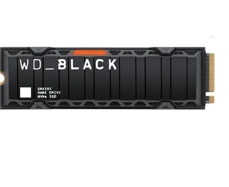 【新品】WD_BLACK SN850X NVMe SSD 2TB 98998.jpg