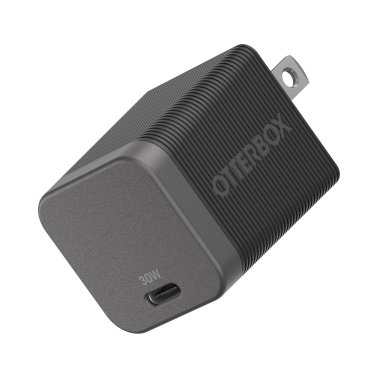 Otterbox 30W USB-C PD GAN Premium Pro Wall Charger