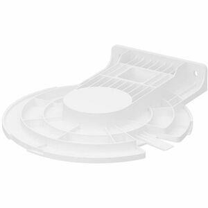 Support mural Ubiquiti pour point d'accès sans fil