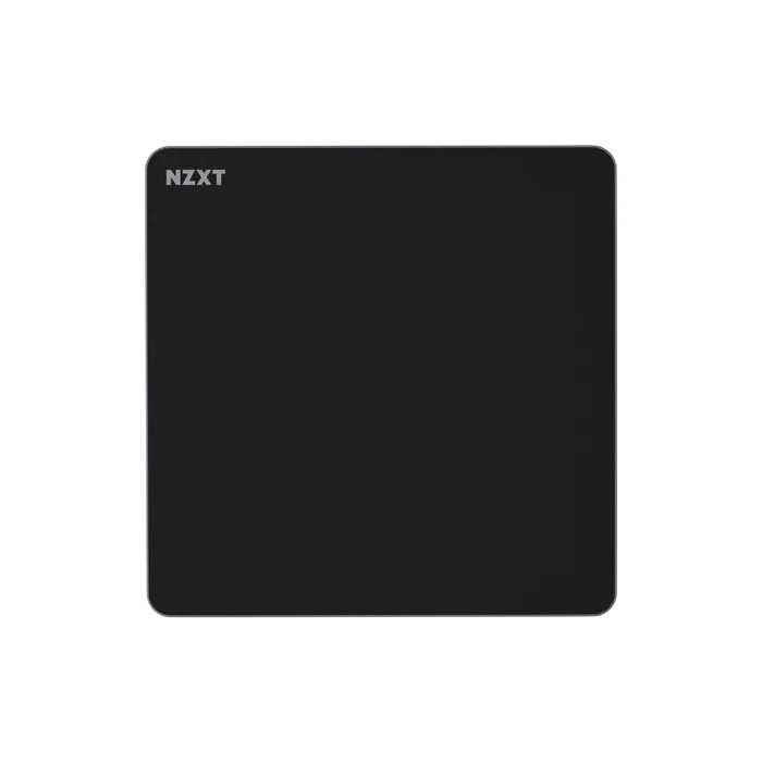 NZXT Zone Elite Grand Tapis de souris - Noir(Open Box)