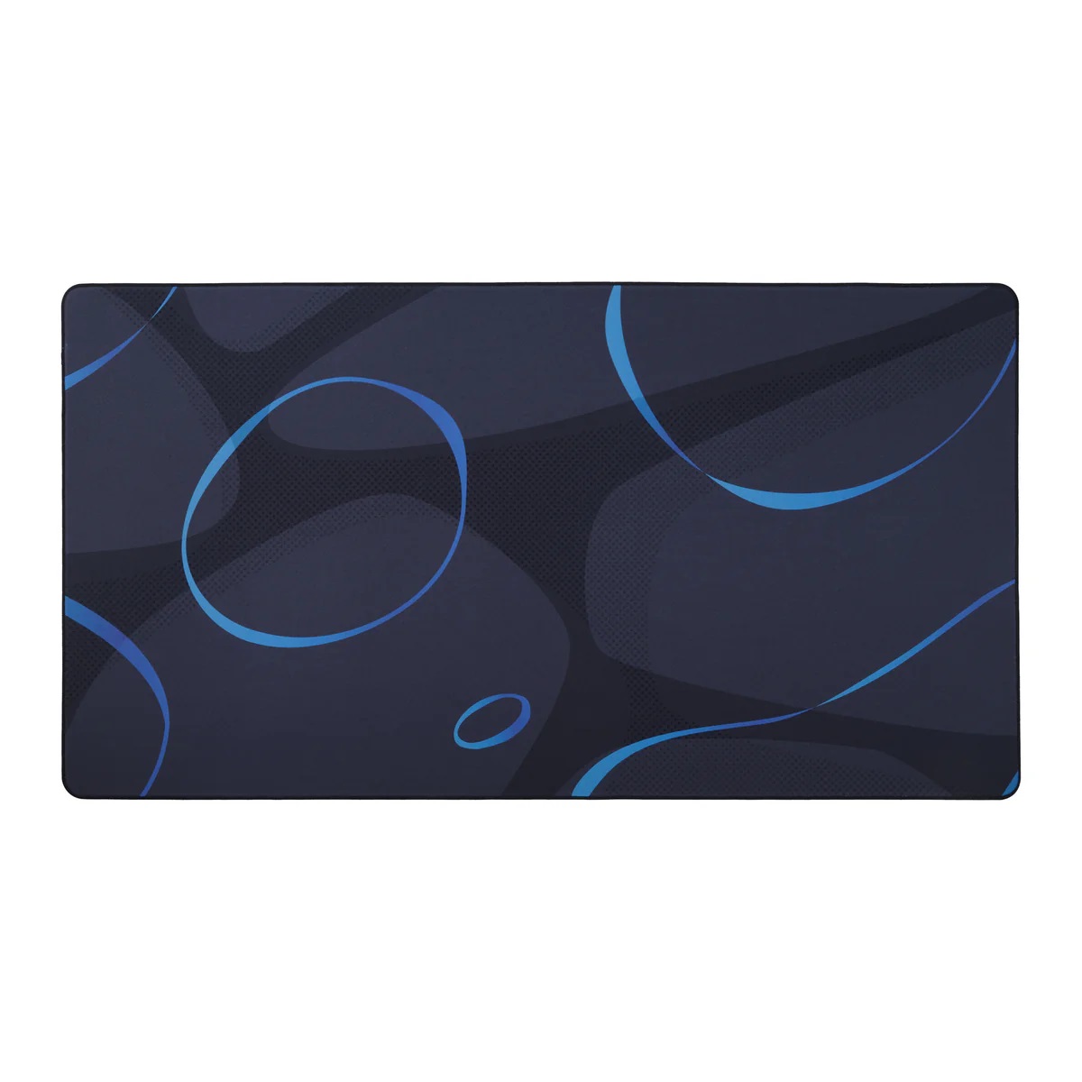 ONEofZERO DART Performance Tapis de souris - Contrôle - XL