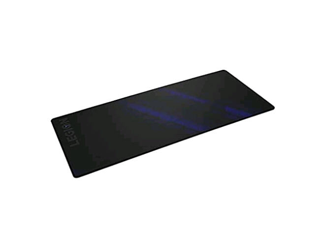 Lenovo Legion Control Gaming Mouse Pad XXL (Black)(Open Box)