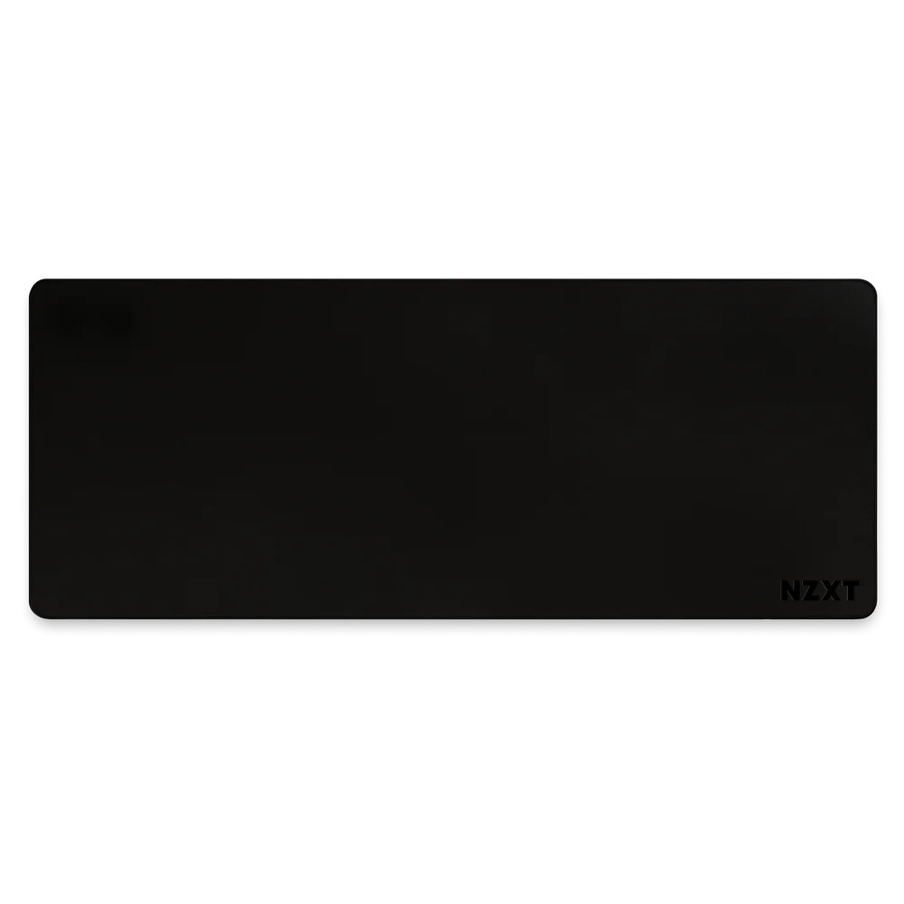 Tapis de souris NZXT Medium XL – MXP700 – Noir