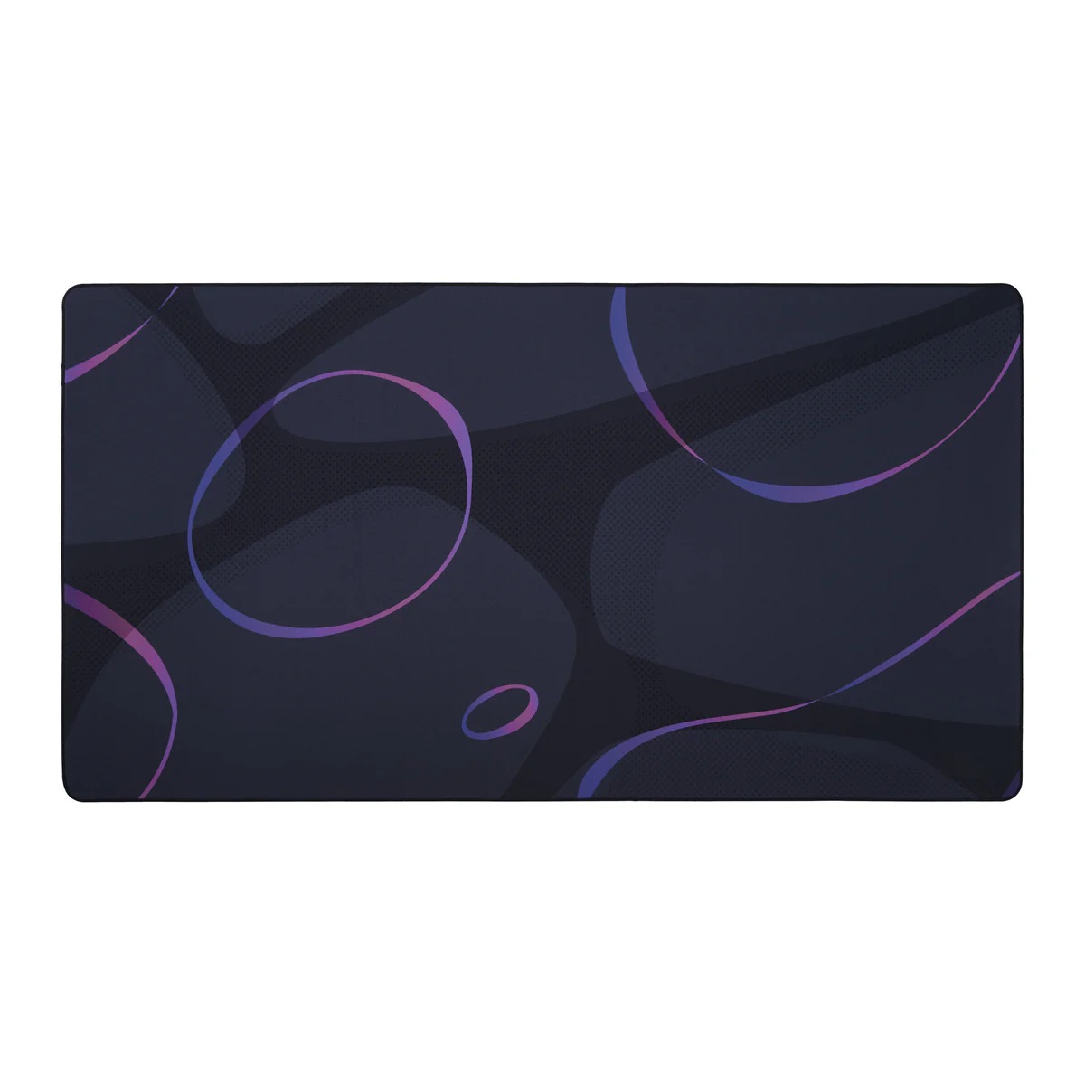 ONEofZERO DART Performance Mouse Pad - Hybrid - XL