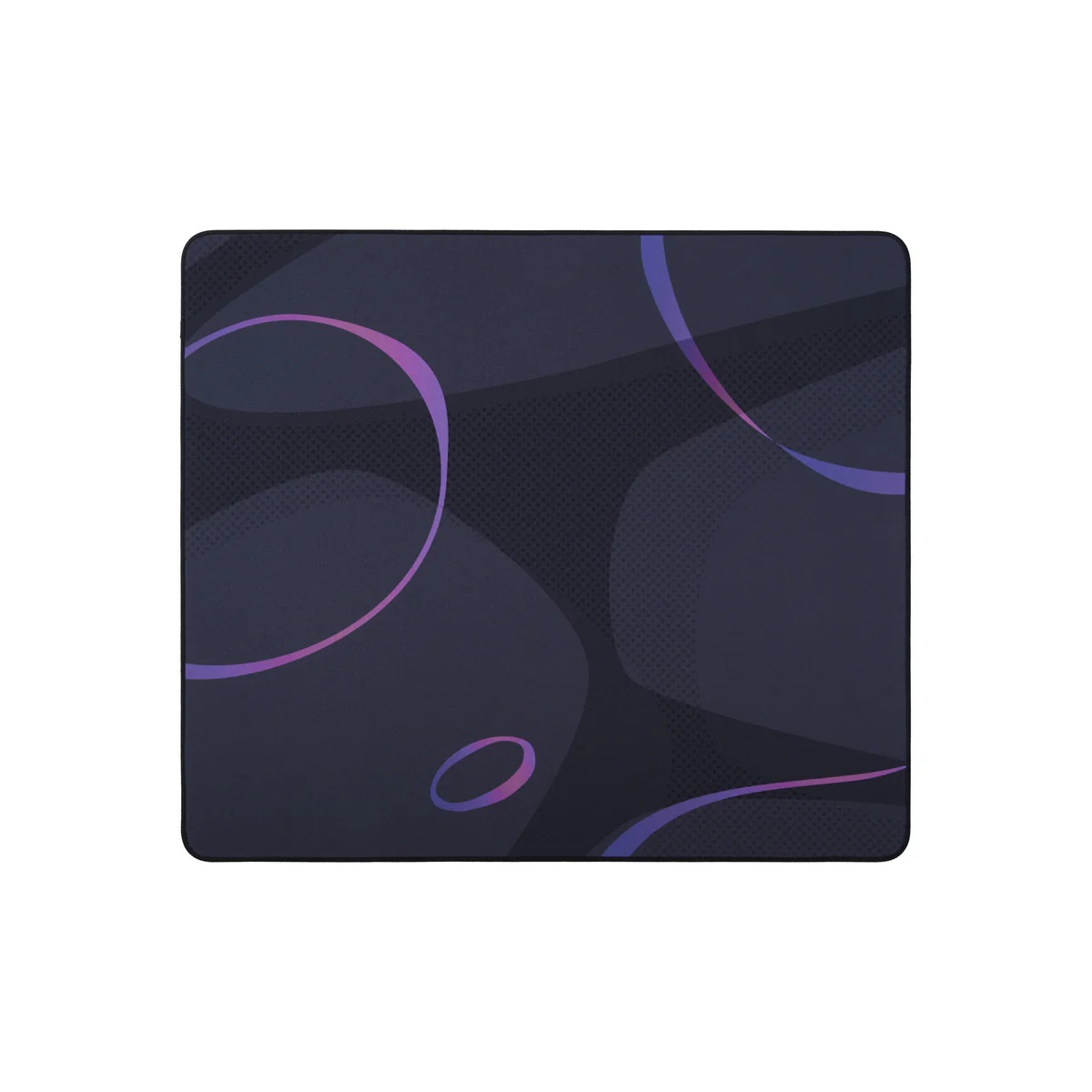 ONEofZERO DART Performance Mouse Pad - Hybrid  - M