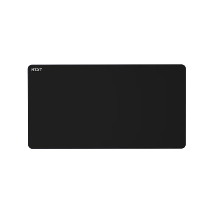 NZXT Zone Elite XL Tapis de souris - Noir