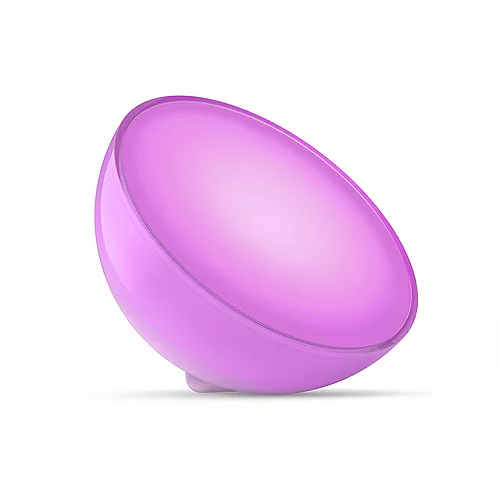 Philips Hue Go Bluetooth (compatible Bluetooth)