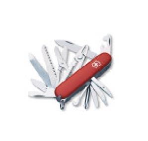 swiss army craftsman