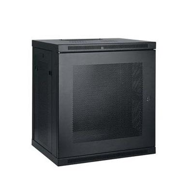 Tripp Lite Smartrack 12u Wall Mount Rack Enclosure Cabinet Canada Computers Electronics