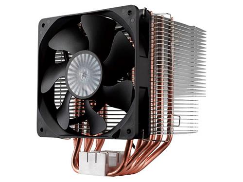 cooler master hyper 612 v2