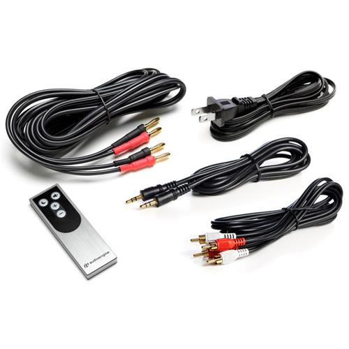 audioengine hd6 canada