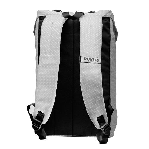 trublue the original backpack